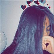 Computer/programming tutor for all student